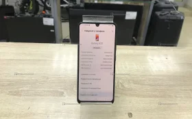 Samsung Galaxy A32 4/128 ГБ