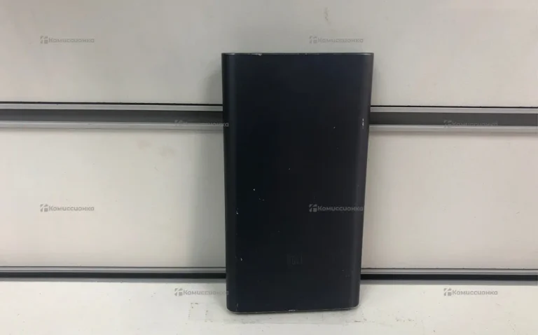 Powerbank MI 10000 mah