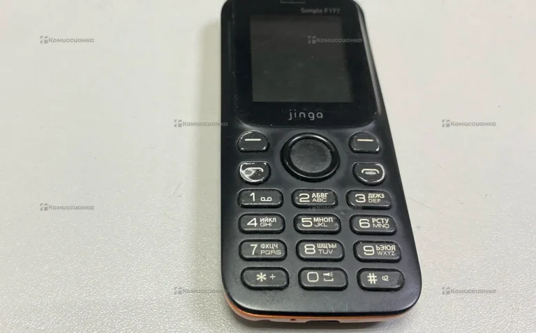 Jinga F110