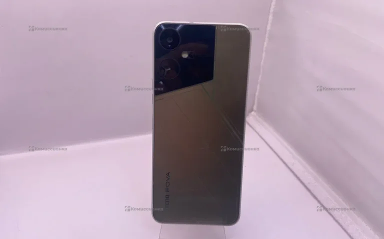 Tecno Pova Neo 3 4/128 ГБ