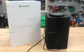 Купить Яндекс станция Max б/у , в Самара Цена:17900рублей