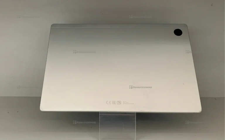 Планшет Samsung Galaxy Tab A8 4/64GB