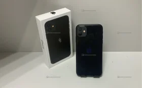 Apple iPhone 11 4/128 ГБ