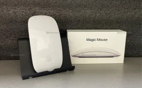 Купить Мышь magic mause 3 б/у , в Чапаевск Цена:5900рублей