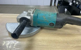 УШМ Makita 9069
