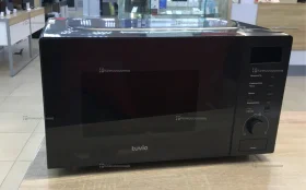 Микроволновая печь  TUVIO ME03GB