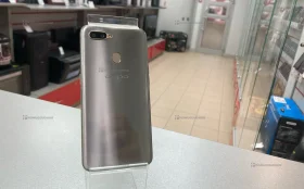 Oppo A5 (AX5) 4/64 ГБ