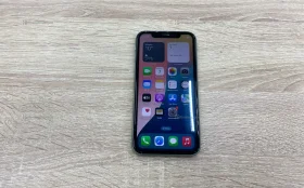 Apple iPhone 11 4/64 ГБ