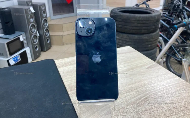 Apple Iphone 13 128 ГБ.