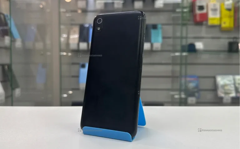 Xiaomi Redmi 7A 2/32 ГБ