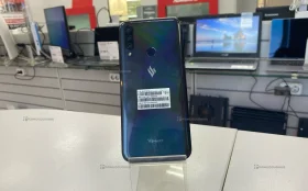 Vsmart joy 3 plus 4/64