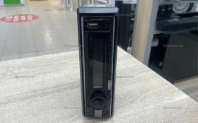 Купить Автомагнитола  Aura 520 bt б/у , в Тольятти Цена:2500рублей
