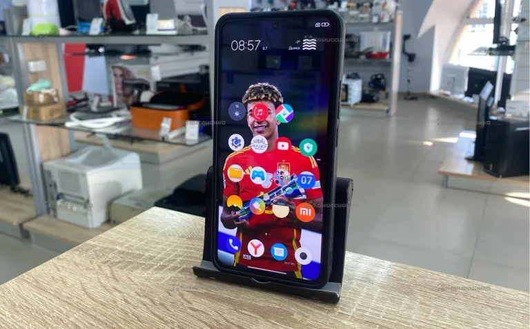 Xiaomi 13T 8/256Gb