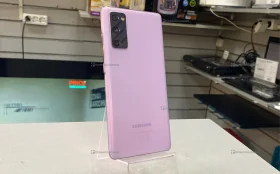 Samsung Galaxy S20 FE 2022 6/128 ГБ