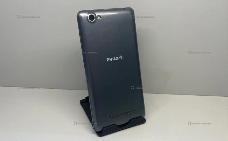 Philips S326
