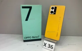 Oppo Reno7 8/128 ГБ
