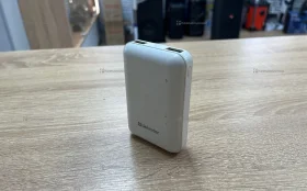 Power Bank  defender 10000 mAh