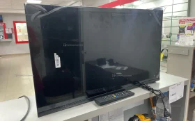 Телевизор  QN 900