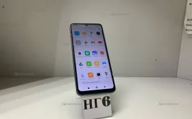 Купить Xiaomi Redmi 13C 8/256 ГБ б/у , в Нижнекамск Цена:5900рублей