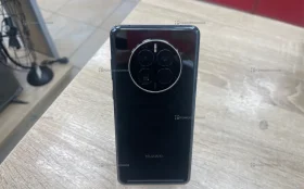 Huawei Mate 50 8/256 ГБ