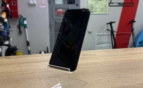 Xiaomi Redmi 7 3/32 ГБ