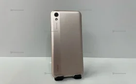 Honor 8 4/32 ГБ