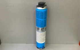 Пена монтажная профессиональная Tytan 65 всесезонн