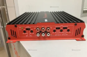 Сабвуфер  Pioneer TS-WX305B 1300W Max