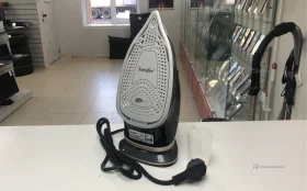 Утюг Sonifer 9113A