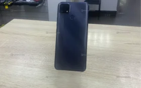 Realme C25s 4/64 ГБ