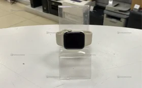 Купить Часы Apple Watch SE (2ng gen)40mm б/у , в Тольятти Цена:7500рублей