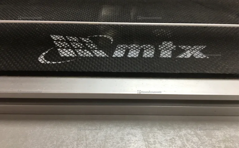 Плиткорез MTX