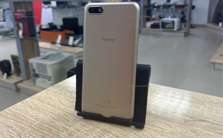 Honor 7S 1/16Gb