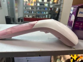 Купить Отпариватель Philips GC299 б/у , в Санкт-Петербург Цена:990рублей