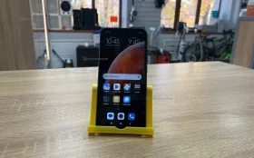 Xiaomi Redmi 9c 4/64