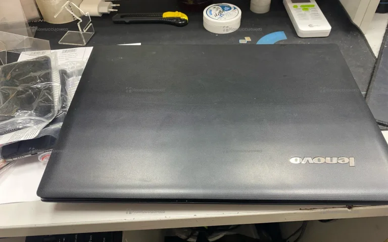 Ноутбук   Lenovo g505s