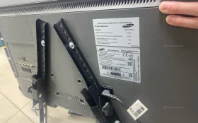 Телевизор Samsung ue28f4000aw