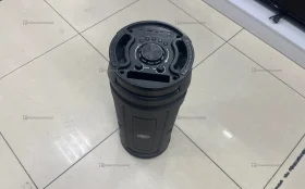 Купить Колонка Ginzzu GM-219 б/у , в Краснодар Цена:2490рублей