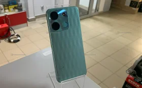 Купить Itel A60s 4/128 ГБ б/у , в Уфа Цена:2800рублей