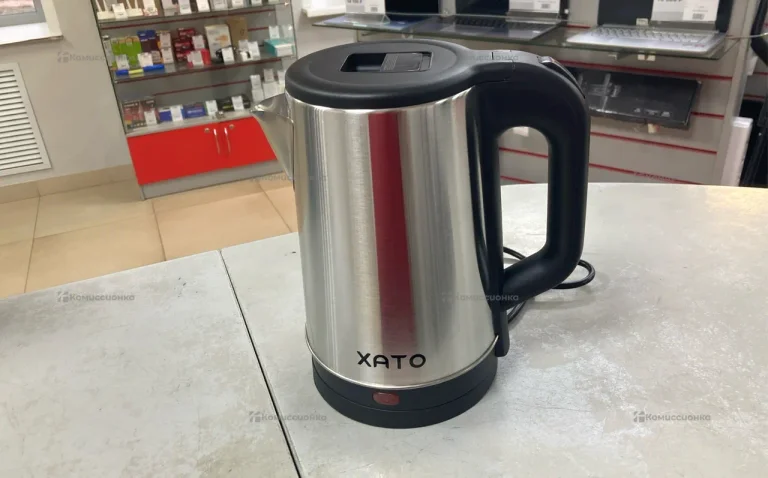 чайник Xato XT66
