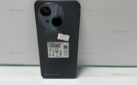 Tecno Spark Go 1 3/64 ГБ