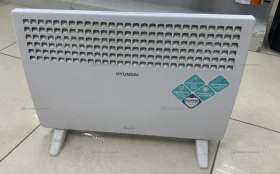 Обогреватель HYUNDAI H-HV15-15-UI618