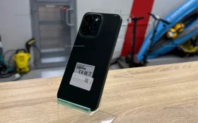 Oppo Reno12F 8/256 ГБ