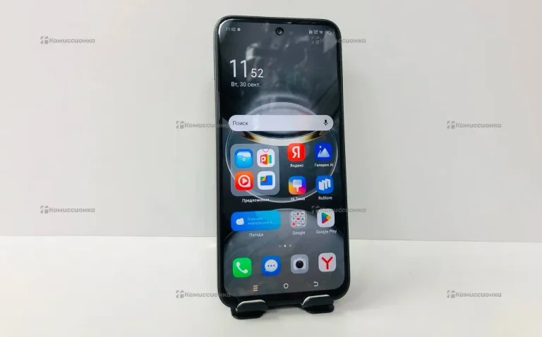 Tecno Spark 30C 4/128 ГБ