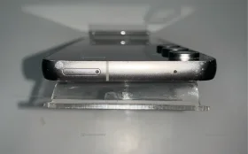 Samsung Galaxy S23 FE 8/128 ГБ