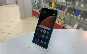 Xiaomi Redmi 9C NFC 2/32 ГБ