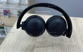 Наушники  JBL