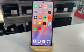 Xiaomi Redmi Note 11 4/64 ГБ