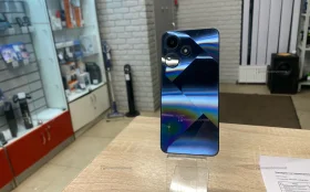 Купить Infinix Hot 30i 4/64 ГБ б/у , в Зеленодольск Цена:3500рублей
