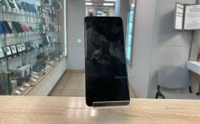 Tecno Camon 19 6/128 ГБ